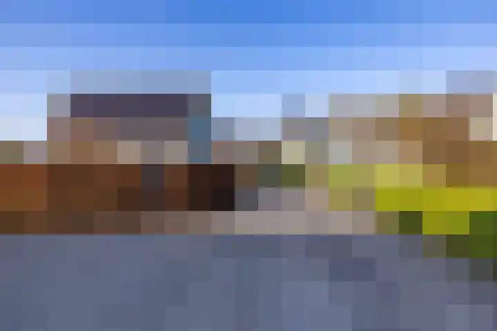 Oeverlanden 7 Kropswolde thumbnail 50