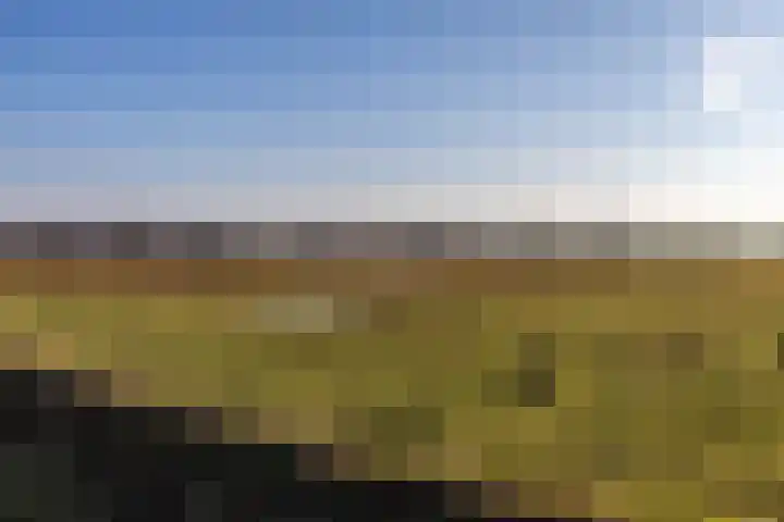 Oeverlanden 7 Kropswolde thumbnail 53