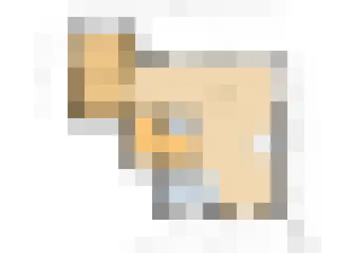 Oeverlanden 7 Kropswolde thumbnail 54