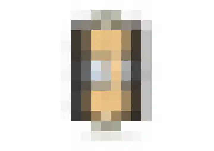 Oeverlanden 7 Kropswolde thumbnail 55