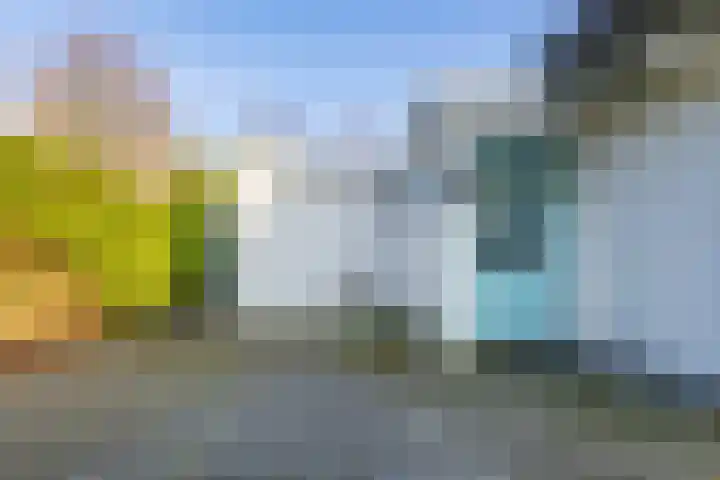 Oeverlanden 7 Kropswolde thumbnail 6