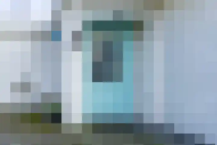 Oeverlanden 7 Kropswolde thumbnail 7