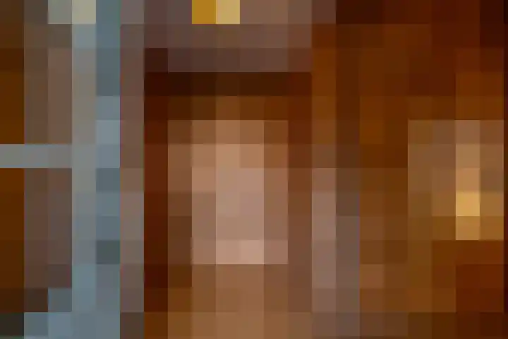 Oeverlanden 7 Kropswolde thumbnail 8