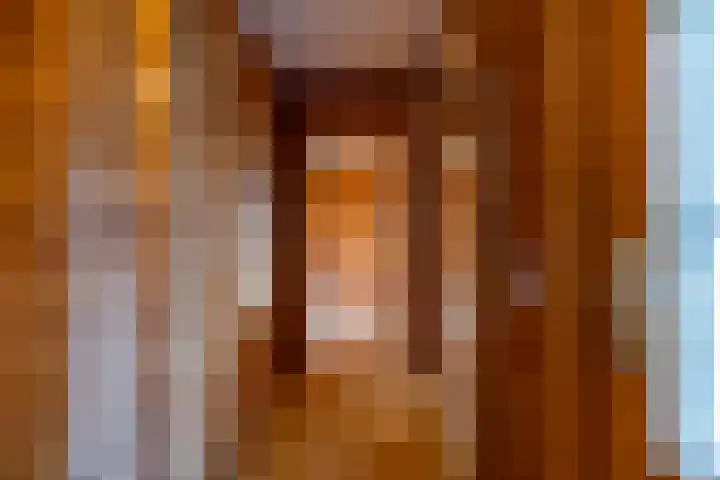Oeverlanden 7 Kropswolde thumbnail 9