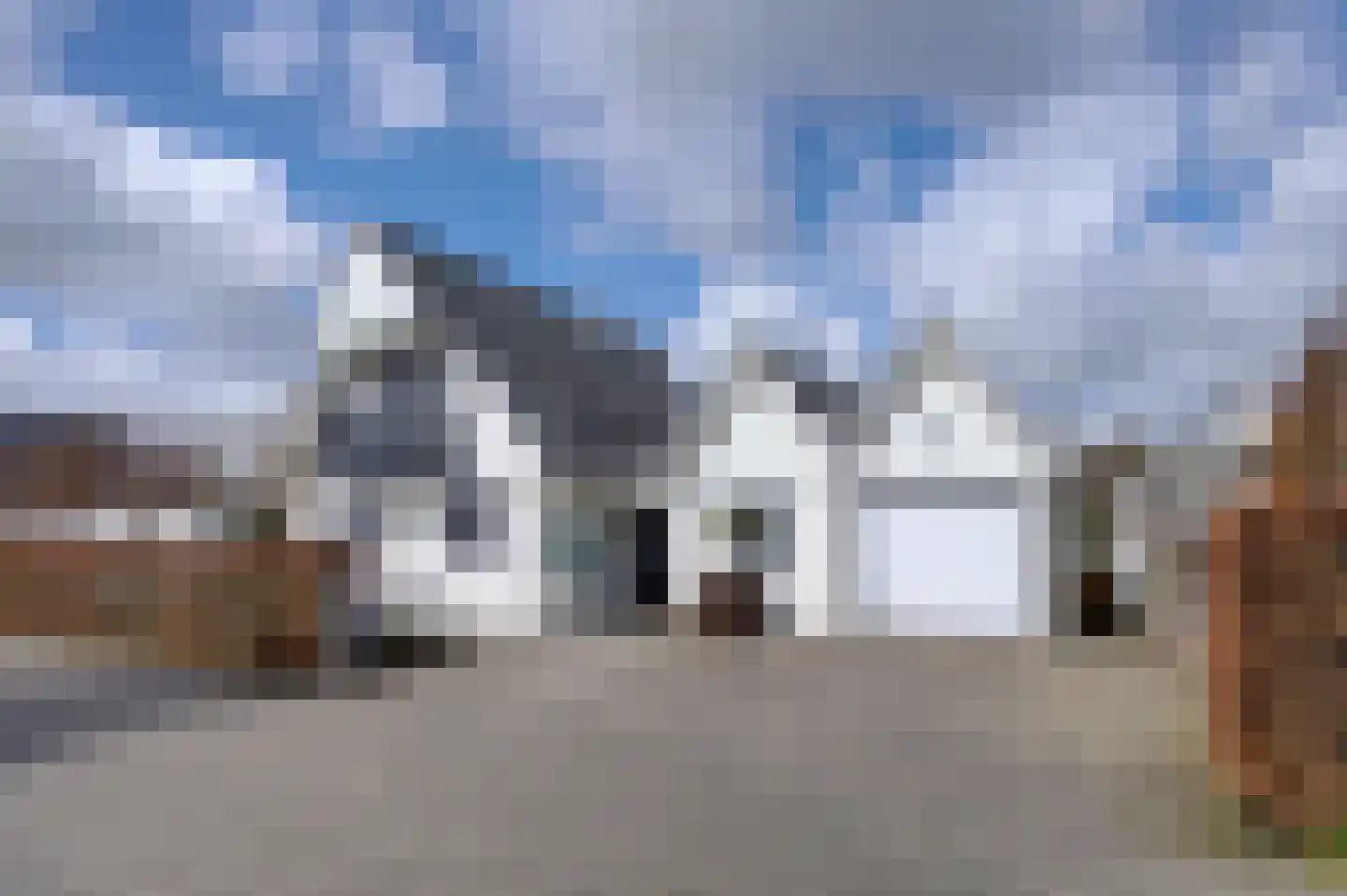 Oeverlanden 75 Kropswolde