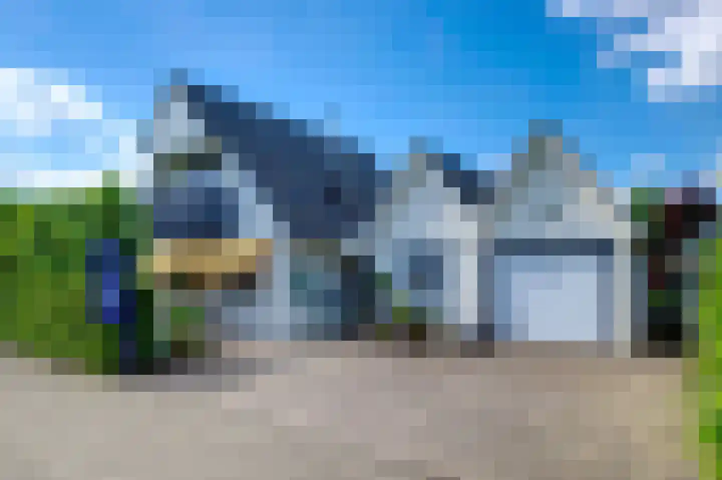 Oeverlanden 75 Kropswolde