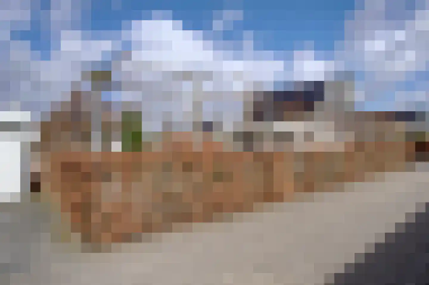 Oeverlanden 75 Kropswolde thumbnail 11