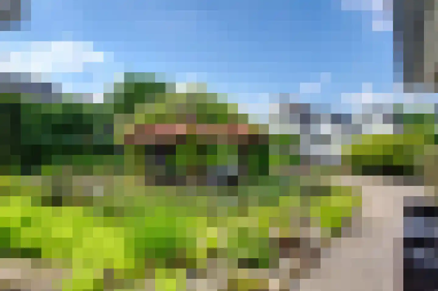 Oeverlanden 75 Kropswolde thumbnail 11