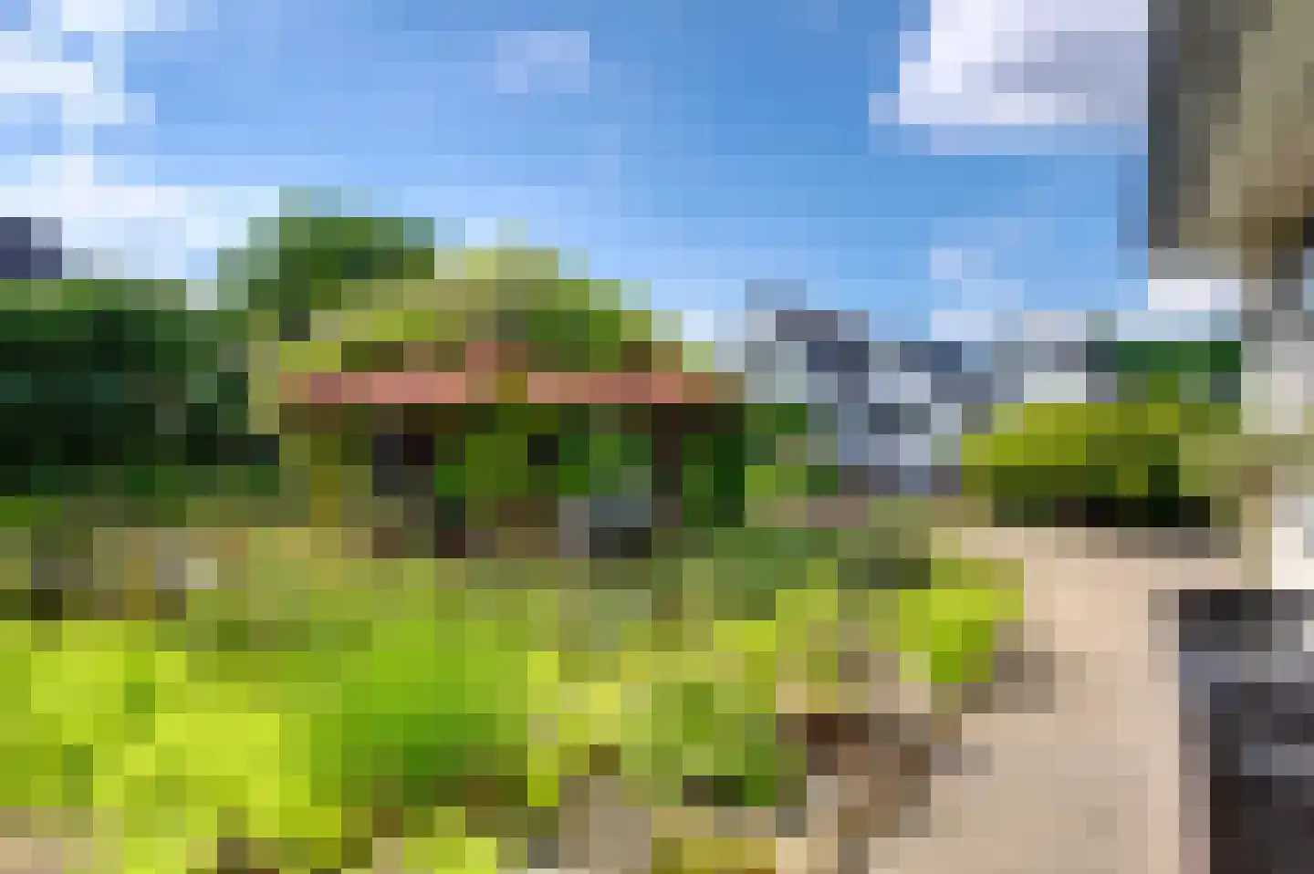 Oeverlanden 75 Kropswolde thumbnail 12