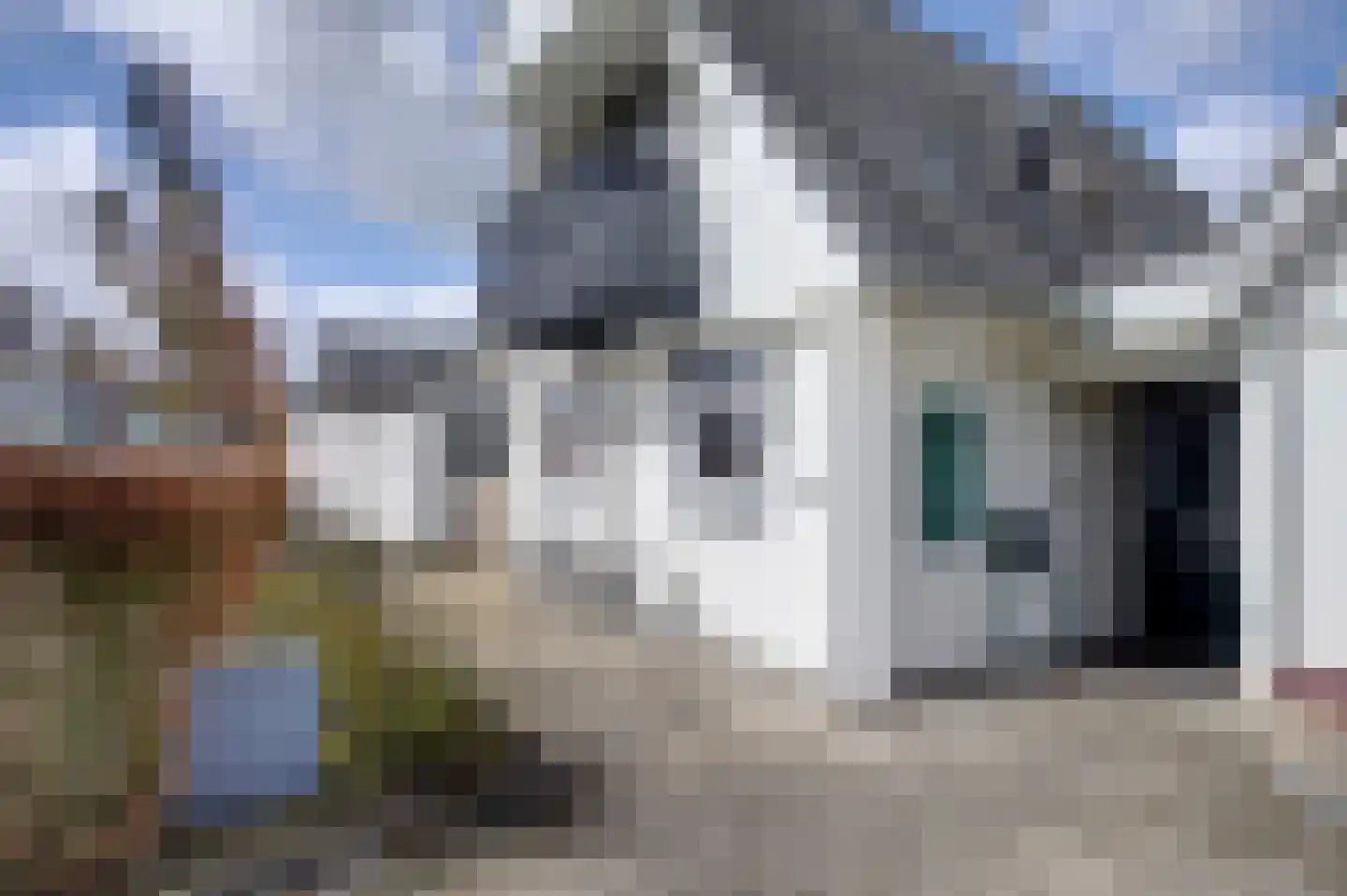 Oeverlanden 75 Kropswolde thumbnail 12