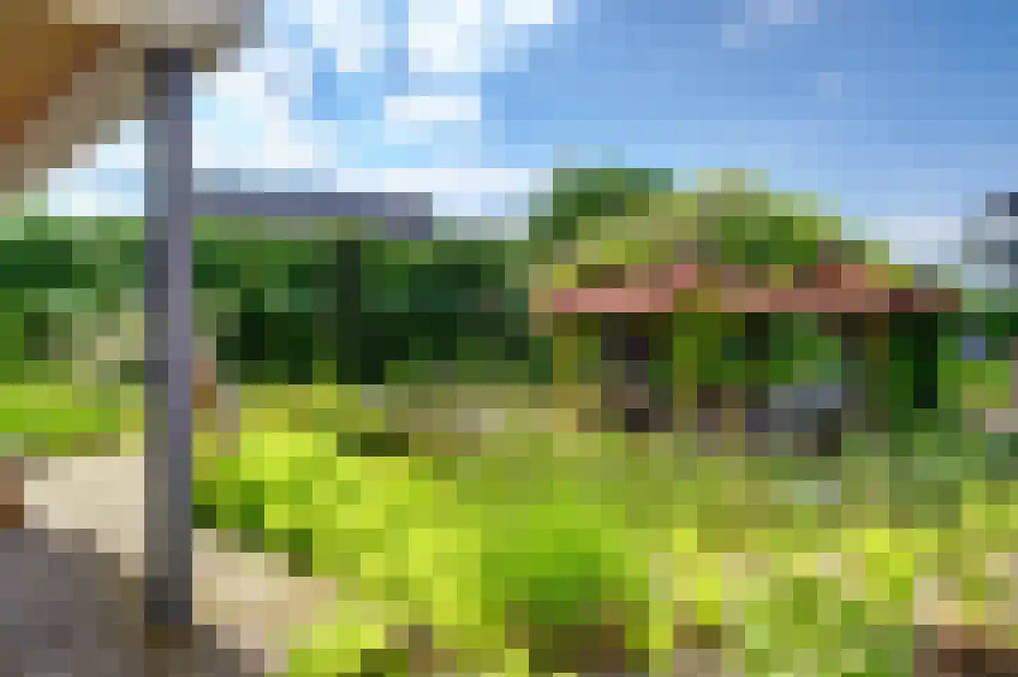 Oeverlanden 75 Kropswolde thumbnail 13