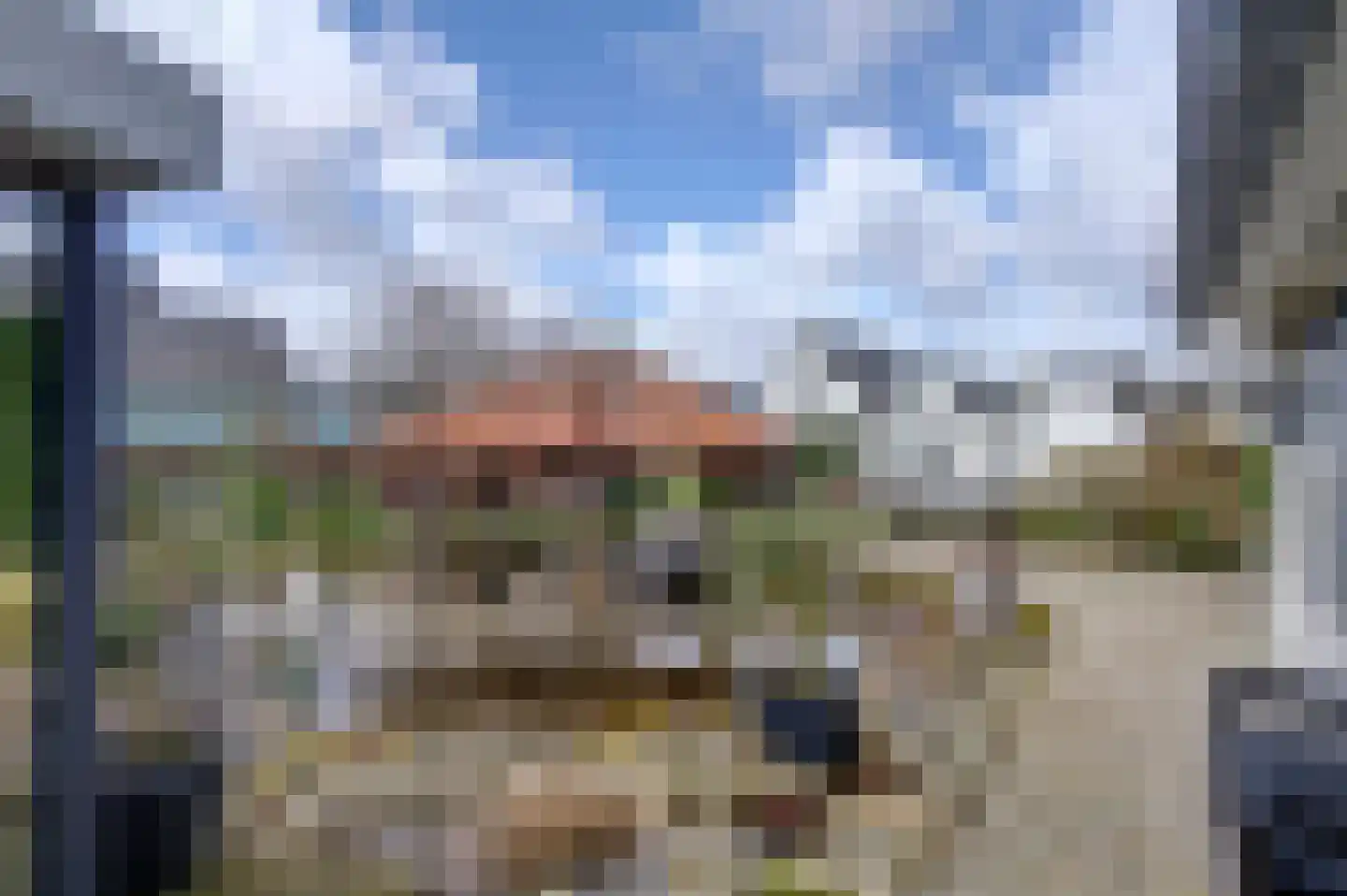 Oeverlanden 75 Kropswolde thumbnail 13