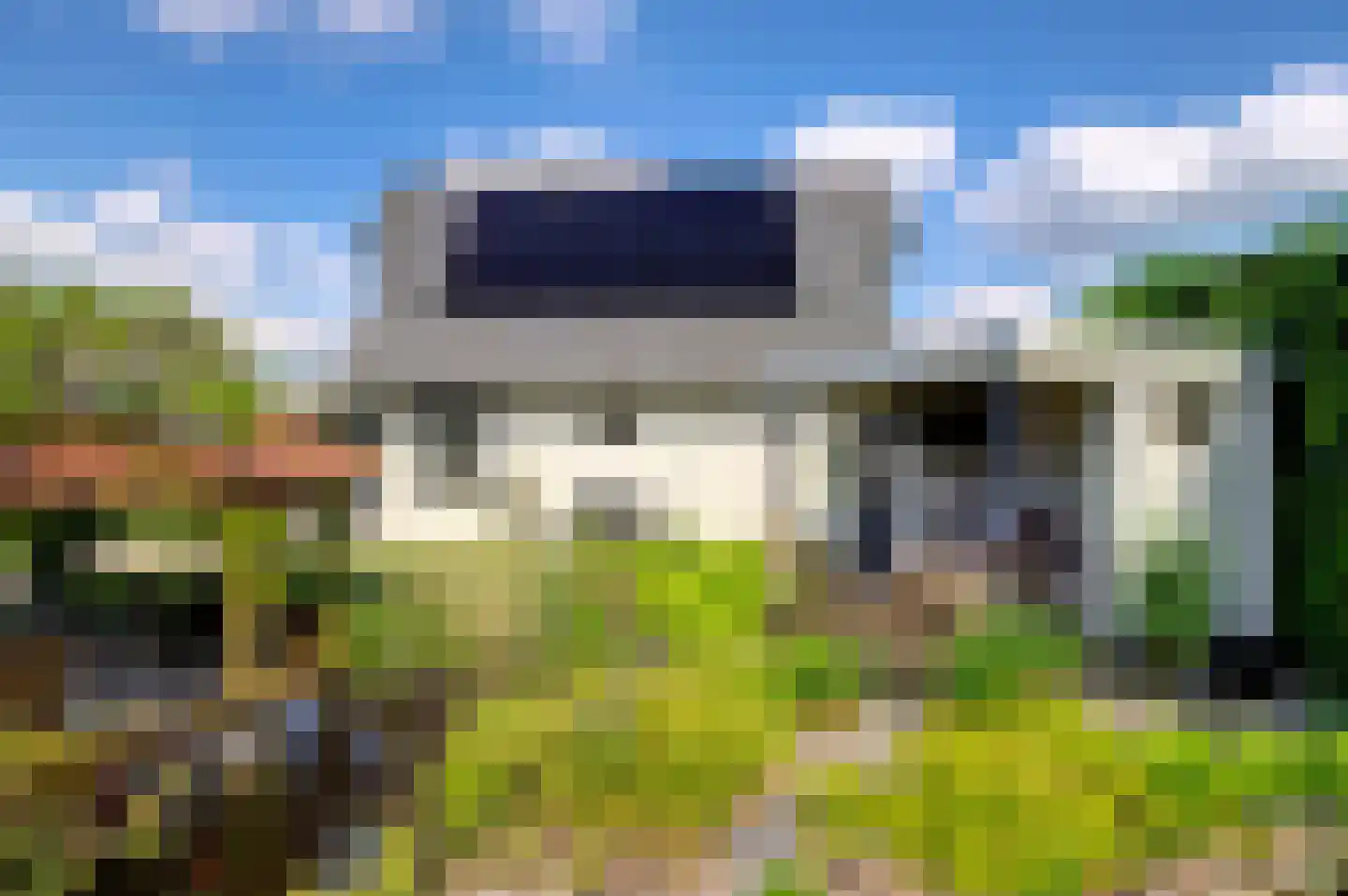 Oeverlanden 75 Kropswolde thumbnail 14