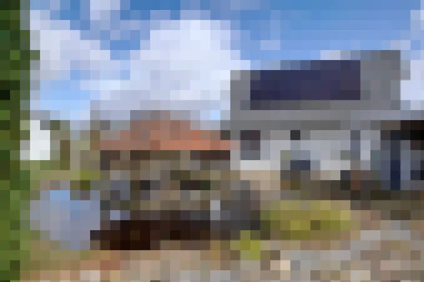 Oeverlanden 75 Kropswolde thumbnail 14