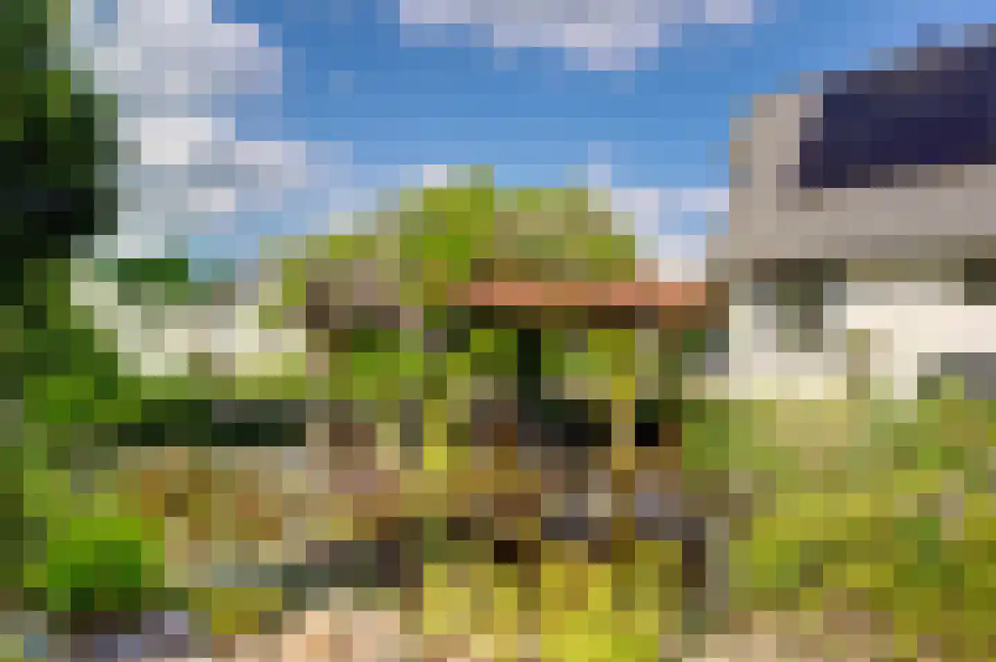 Oeverlanden 75 Kropswolde thumbnail 15