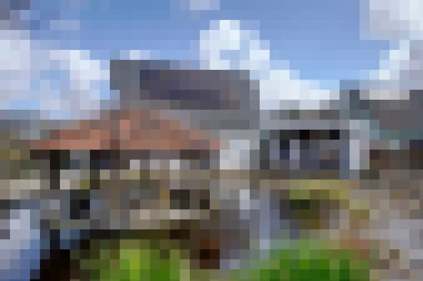 Oeverlanden 75 Kropswolde thumbnail 15