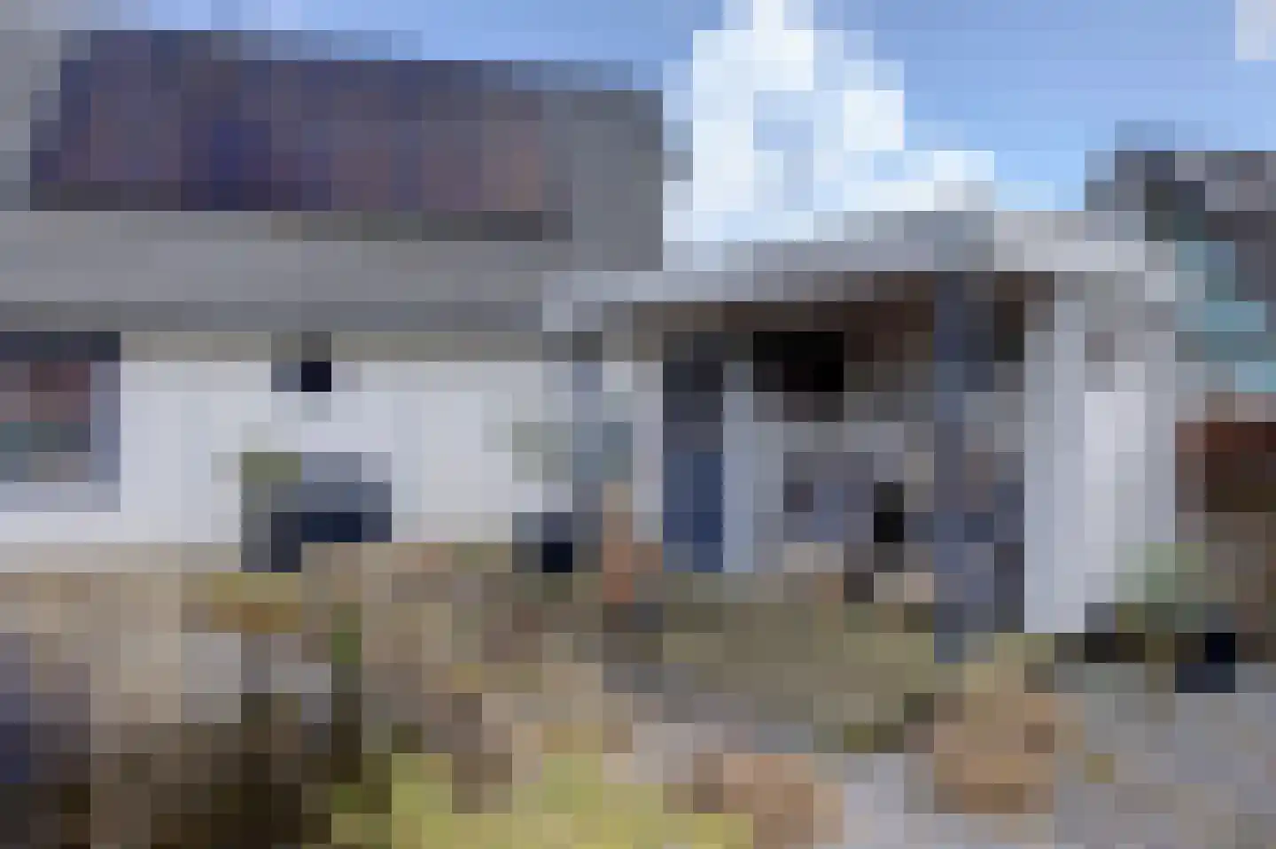 Oeverlanden 75 Kropswolde thumbnail 16