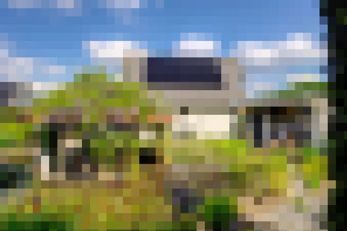 Oeverlanden 75 Kropswolde thumbnail 17