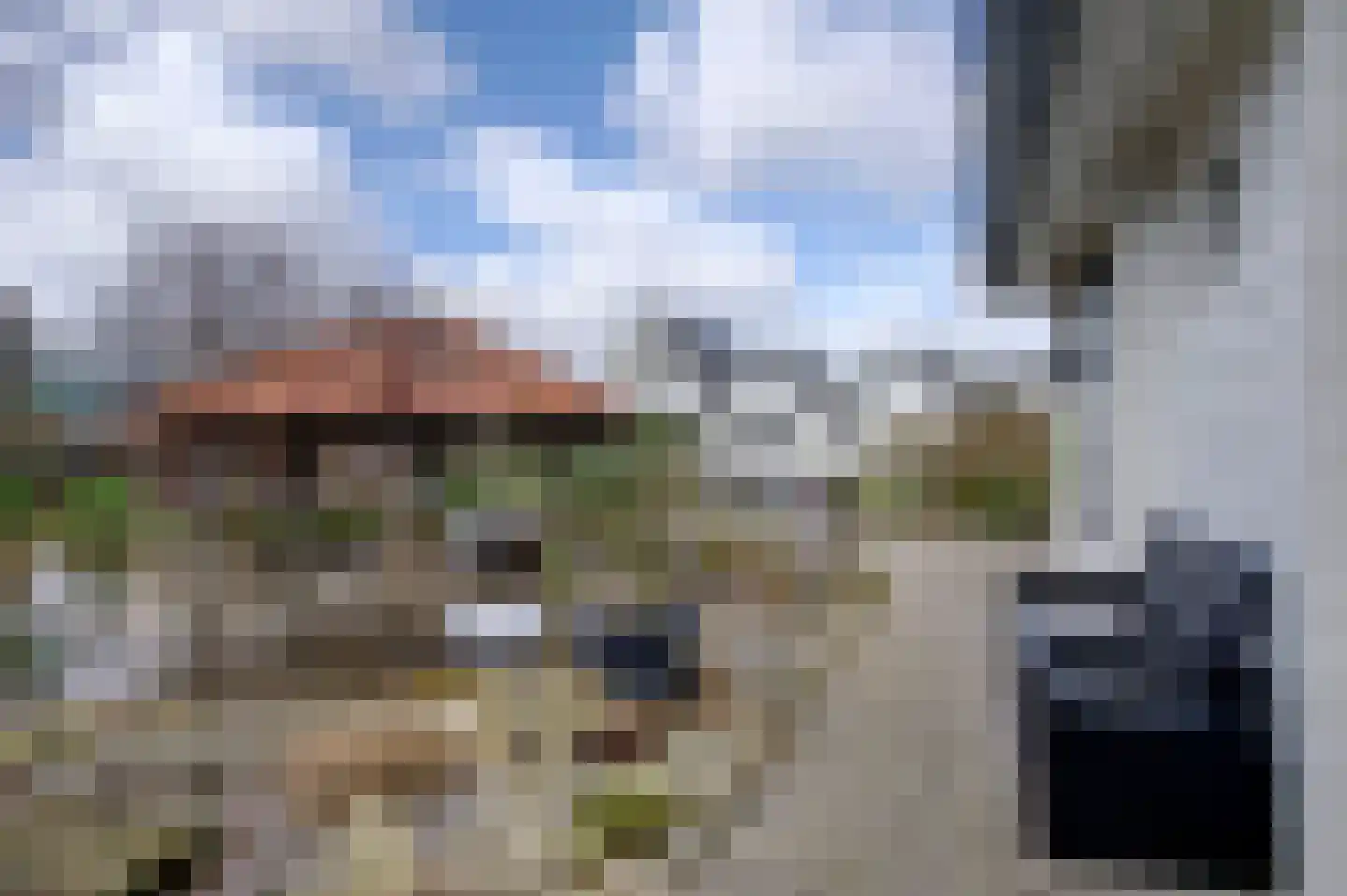 Oeverlanden 75 Kropswolde thumbnail 17
