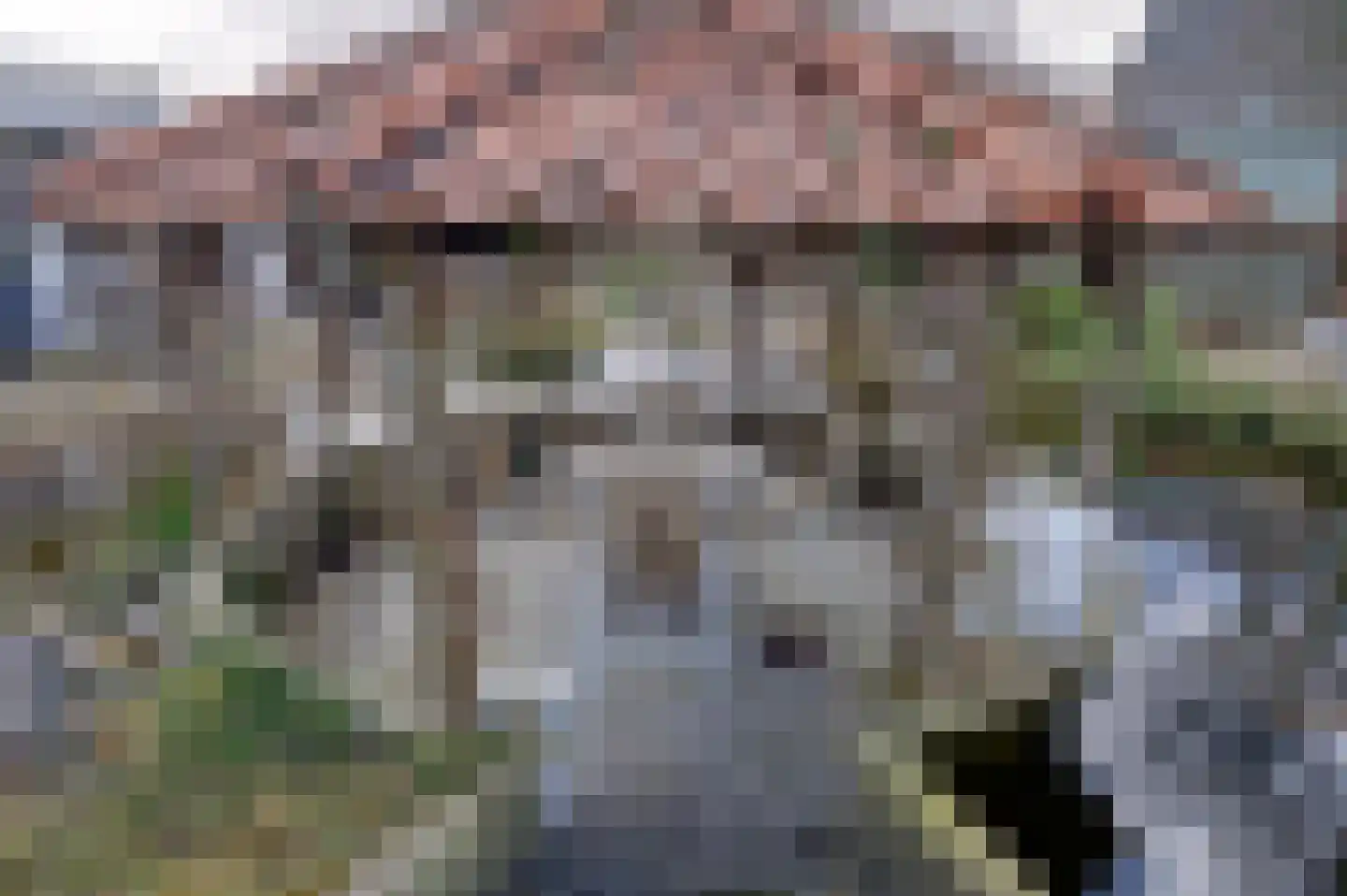 Oeverlanden 75 Kropswolde thumbnail 18