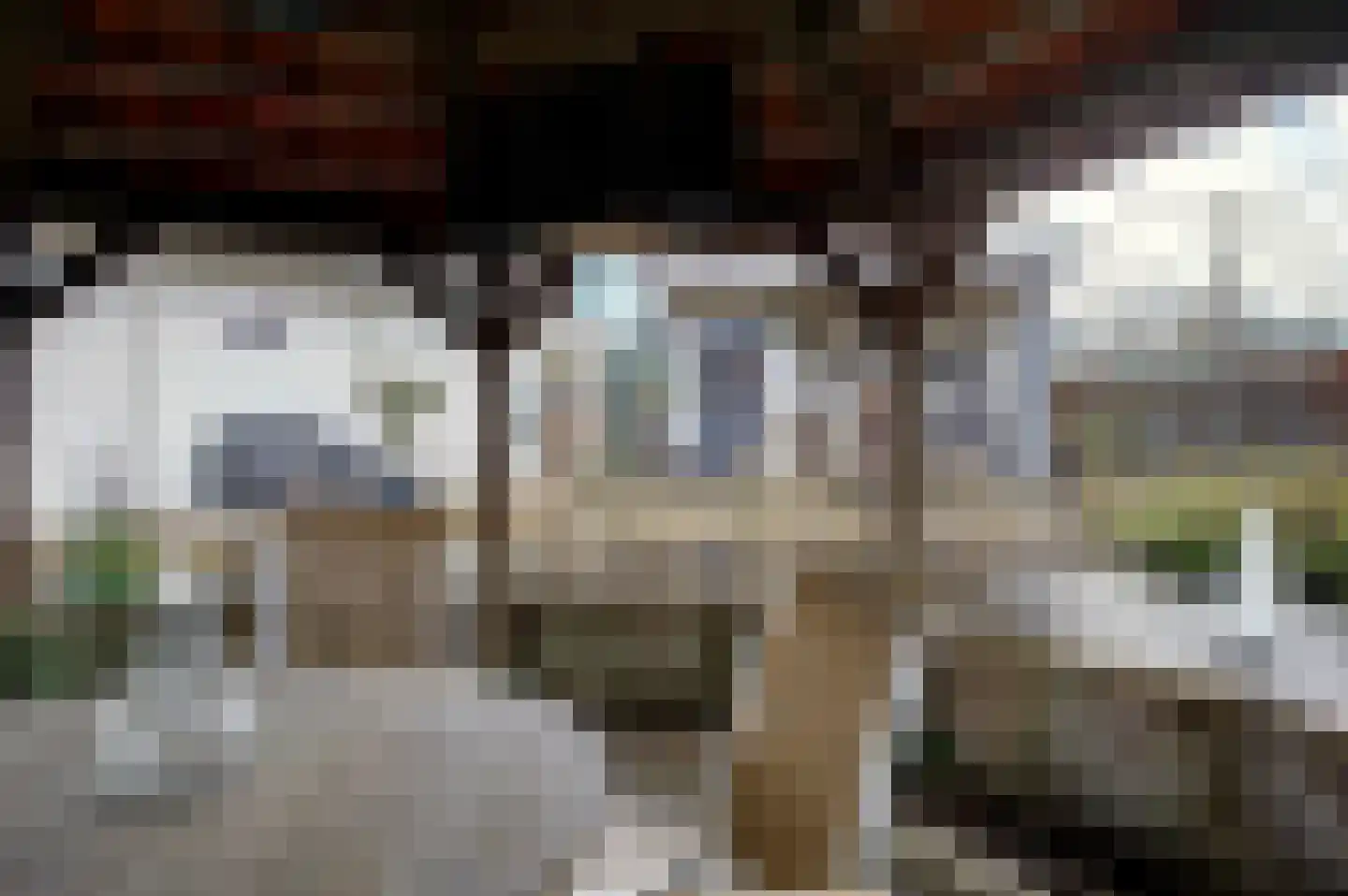 Oeverlanden 75 Kropswolde thumbnail 19