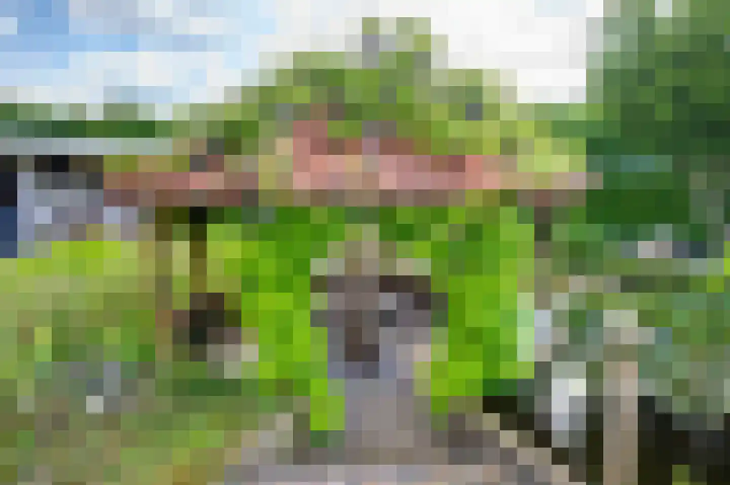 Oeverlanden 75 Kropswolde thumbnail 19