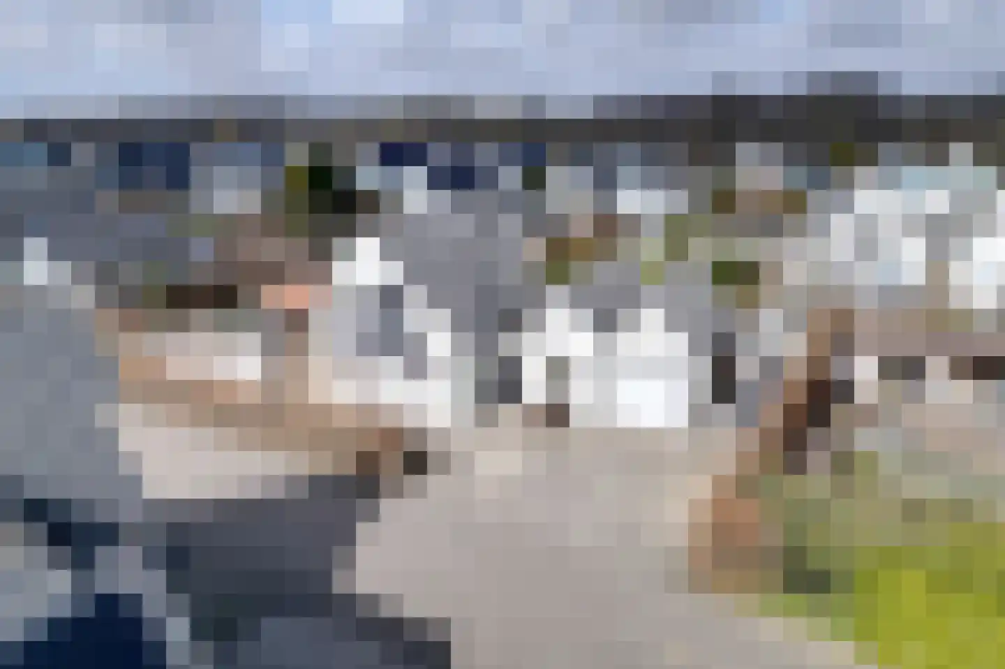 Oeverlanden 75 Kropswolde foto 2