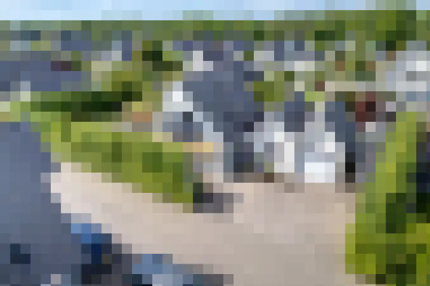 Oeverlanden 75 Kropswolde foto 2