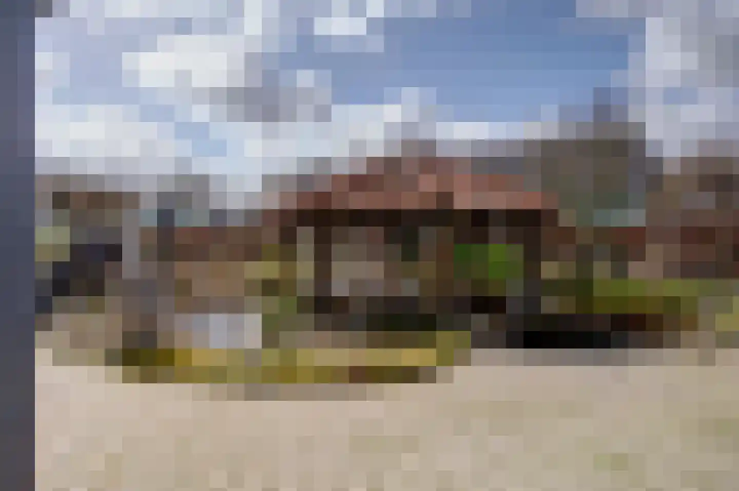 Oeverlanden 75 Kropswolde thumbnail 20