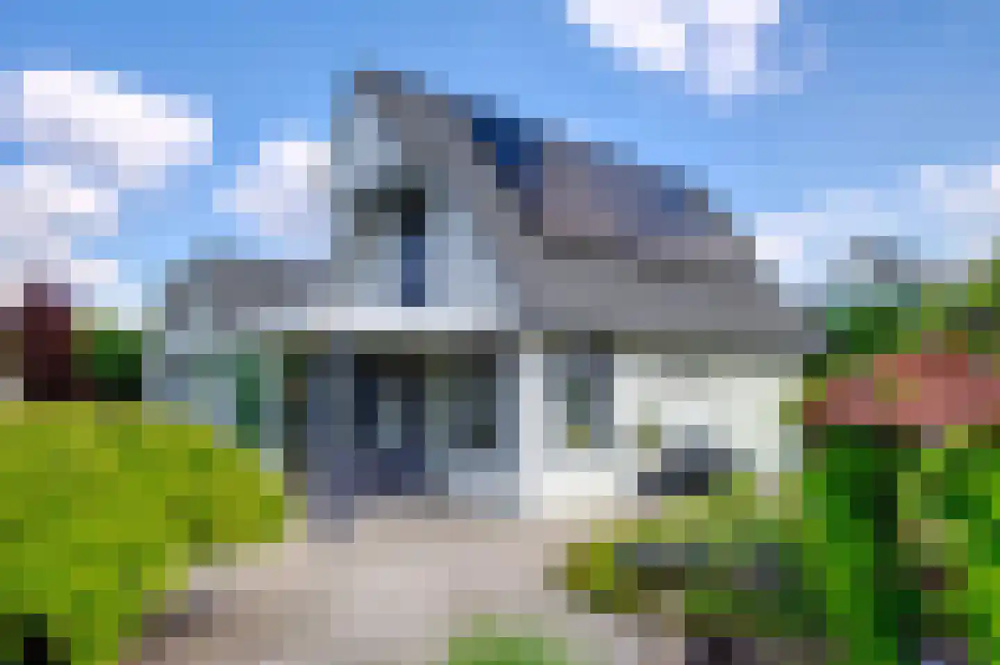 Oeverlanden 75 Kropswolde thumbnail 20