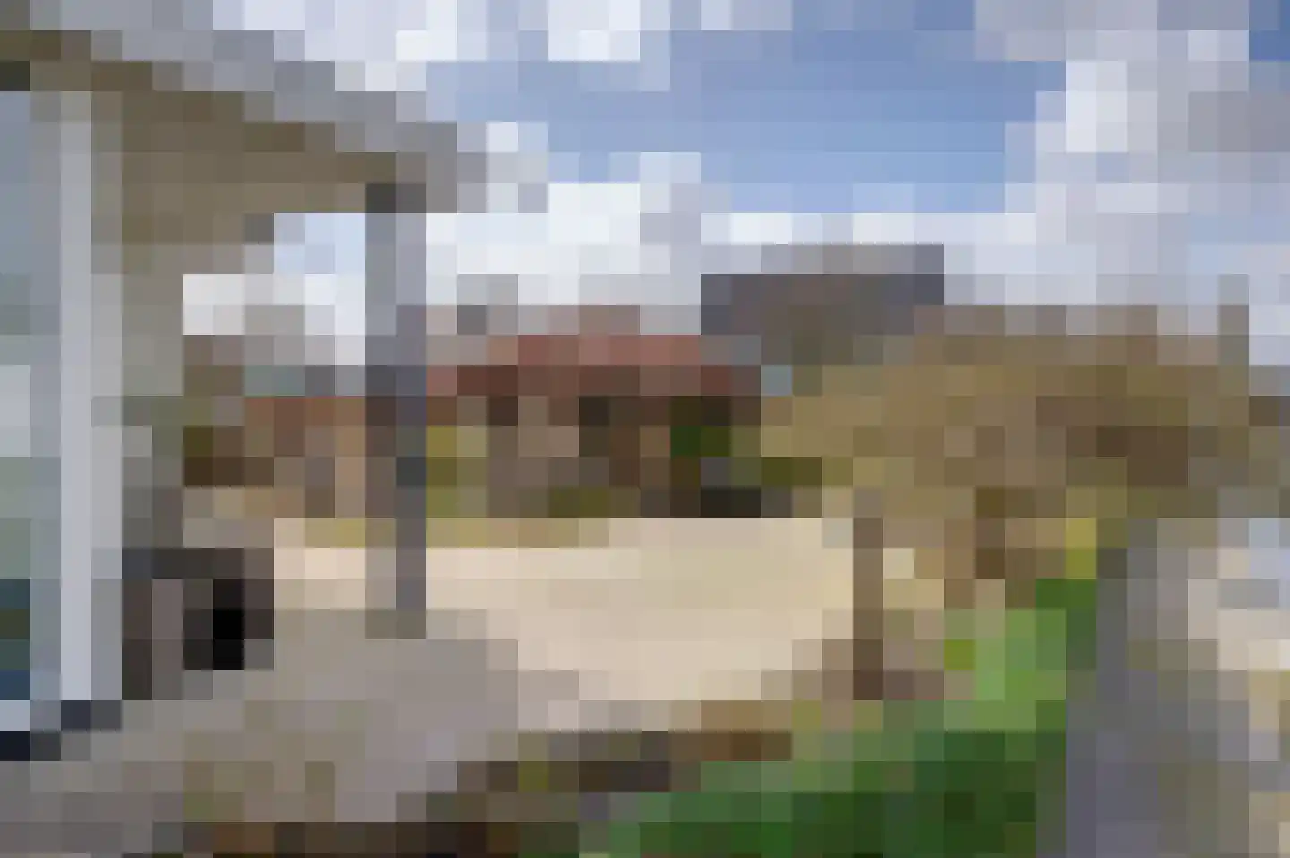 Oeverlanden 75 Kropswolde thumbnail 21