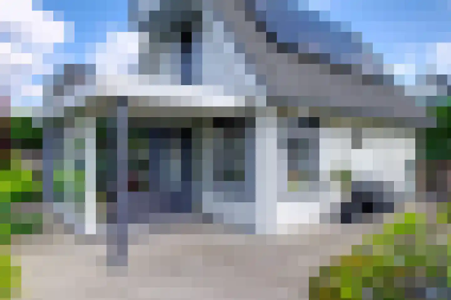Oeverlanden 75 Kropswolde thumbnail 21