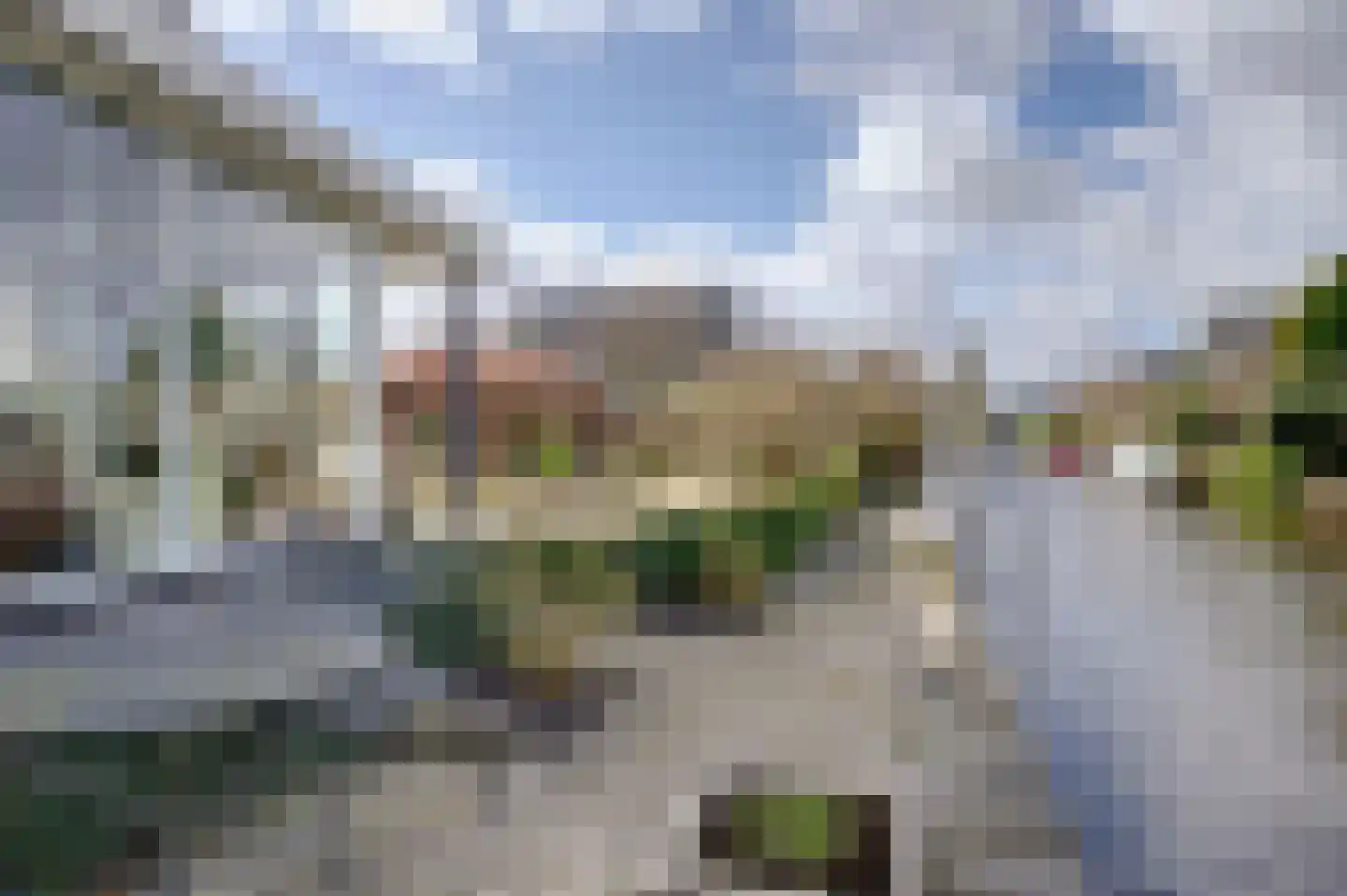 Oeverlanden 75 Kropswolde thumbnail 22