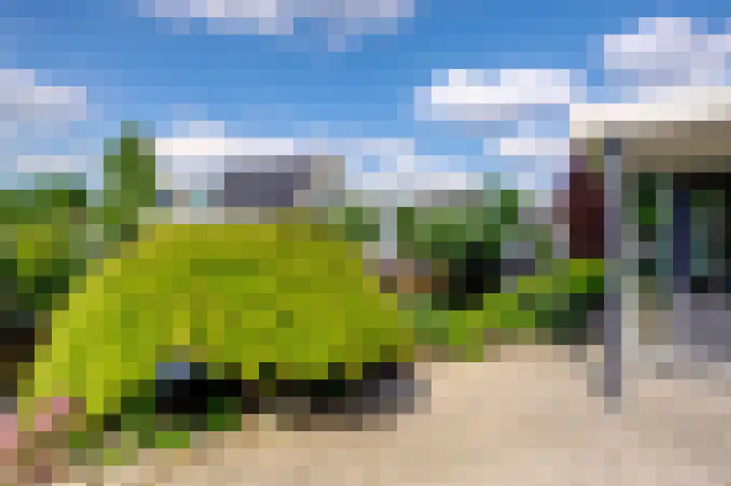 Oeverlanden 75 Kropswolde thumbnail 22