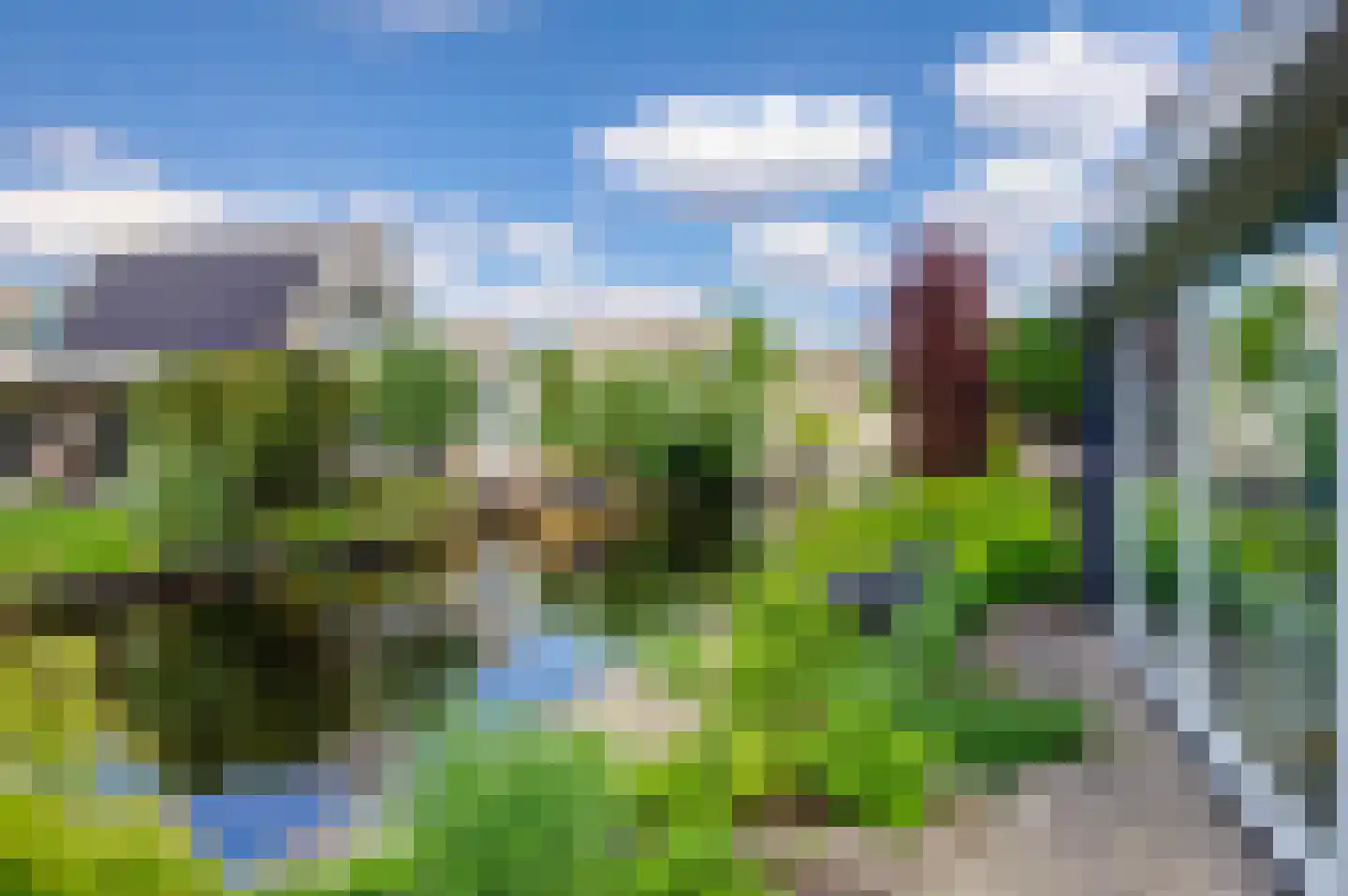 Oeverlanden 75 Kropswolde thumbnail 23