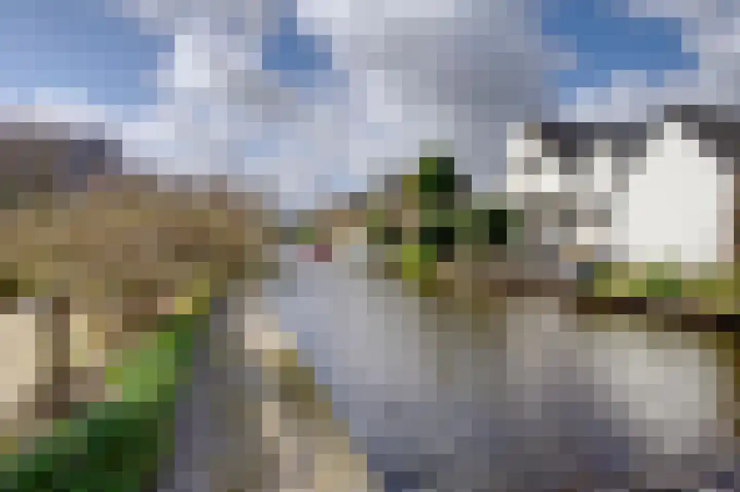 Oeverlanden 75 Kropswolde thumbnail 23