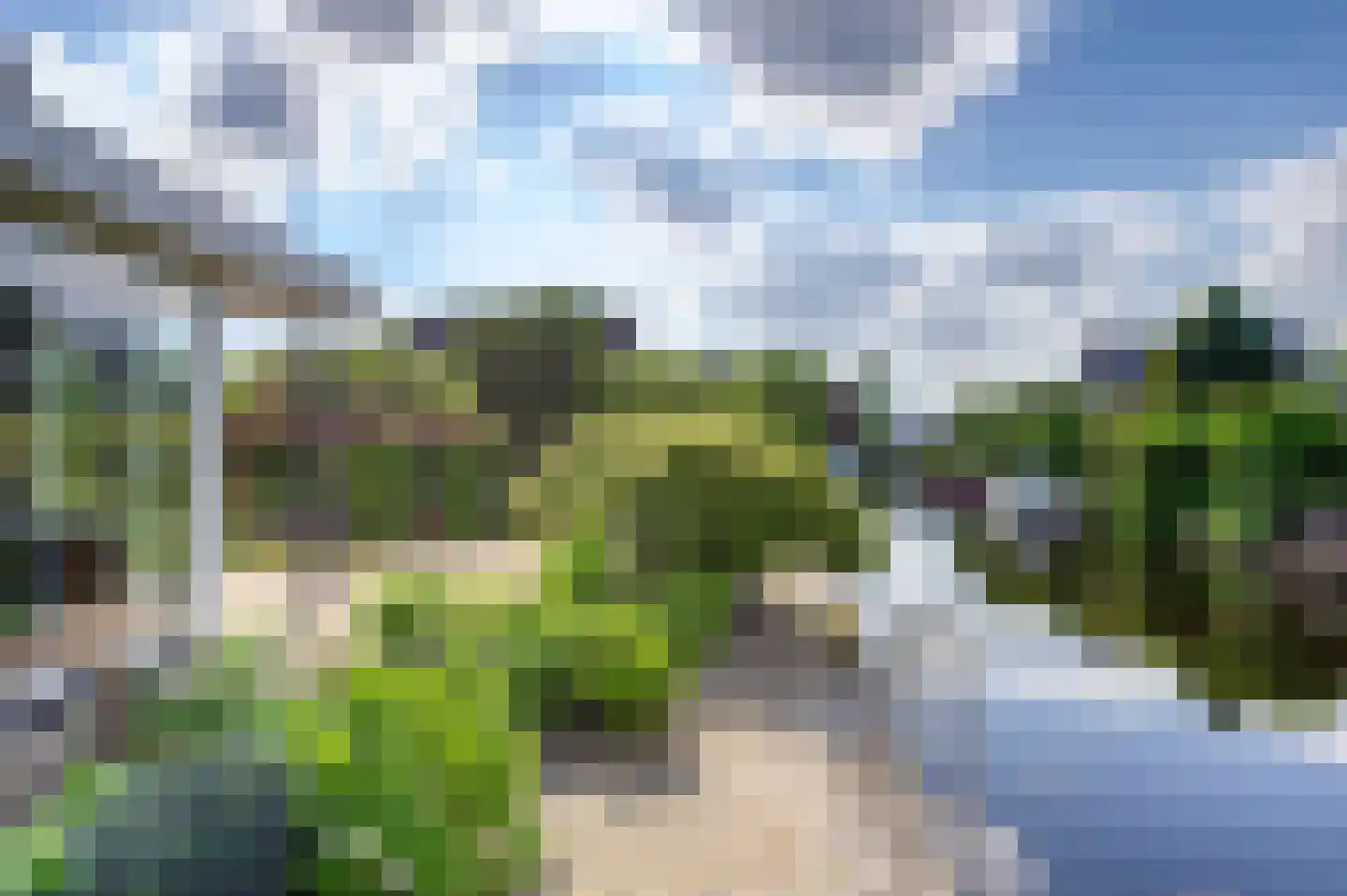 Oeverlanden 75 Kropswolde thumbnail 24
