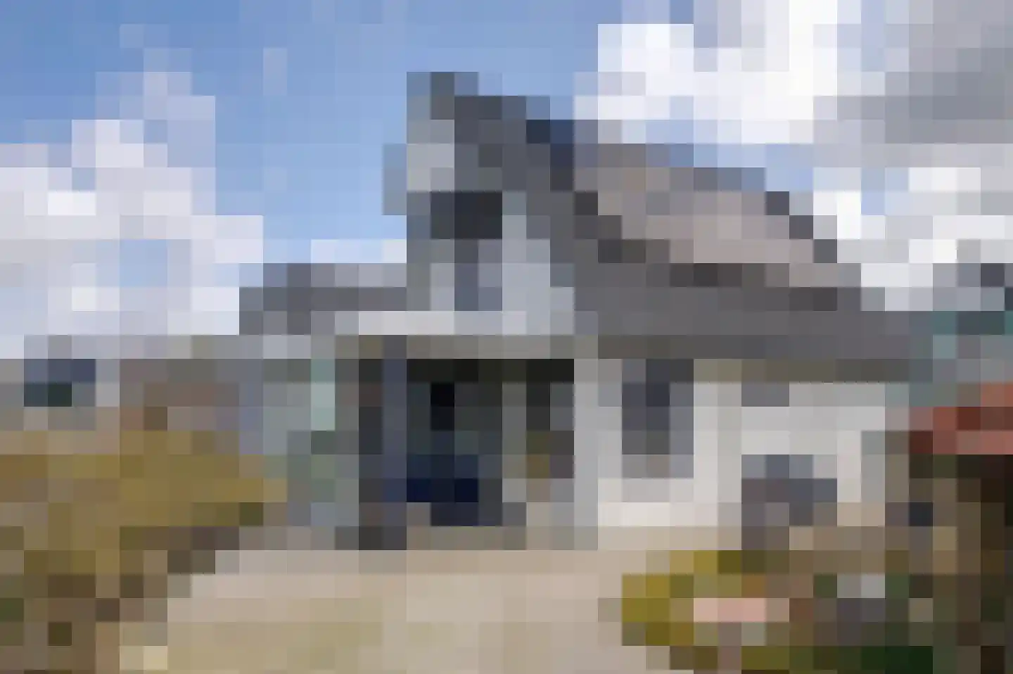 Oeverlanden 75 Kropswolde thumbnail 25