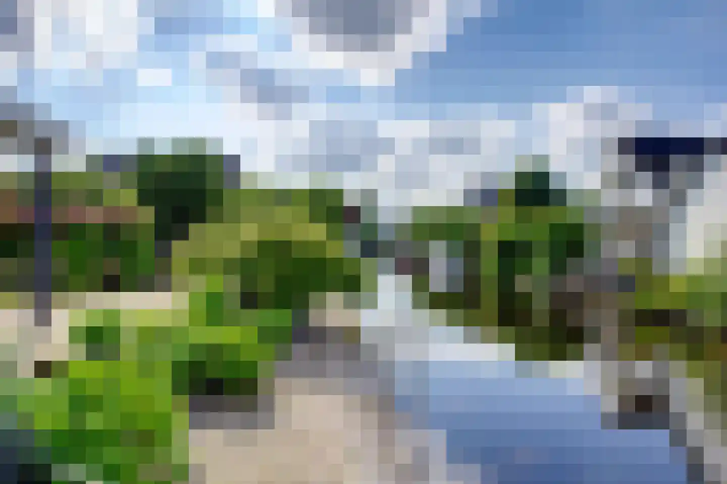 Oeverlanden 75 Kropswolde thumbnail 25