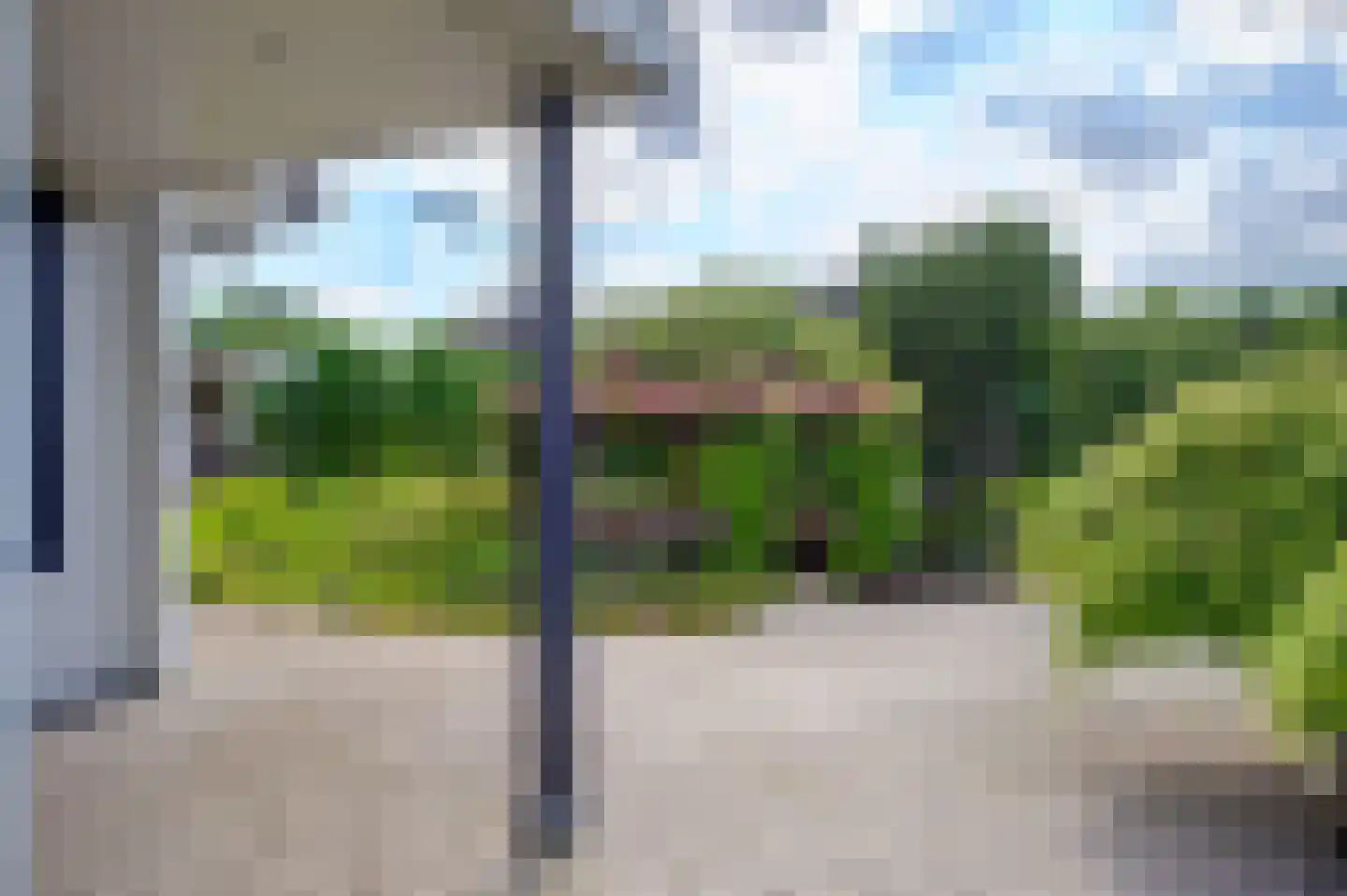 Oeverlanden 75 Kropswolde thumbnail 26