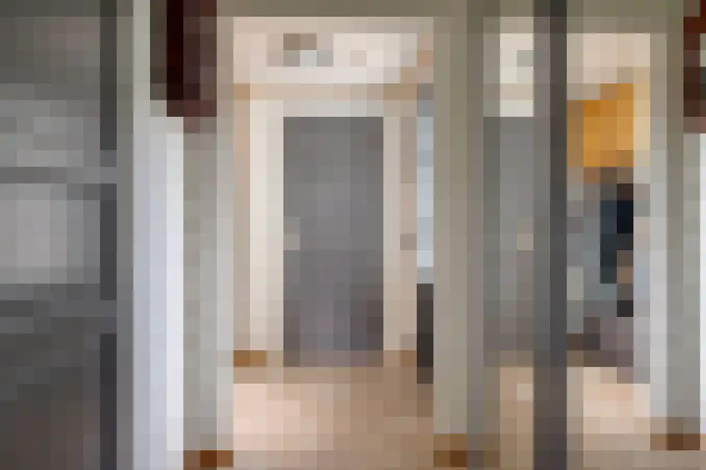 Oeverlanden 75 Kropswolde thumbnail 26