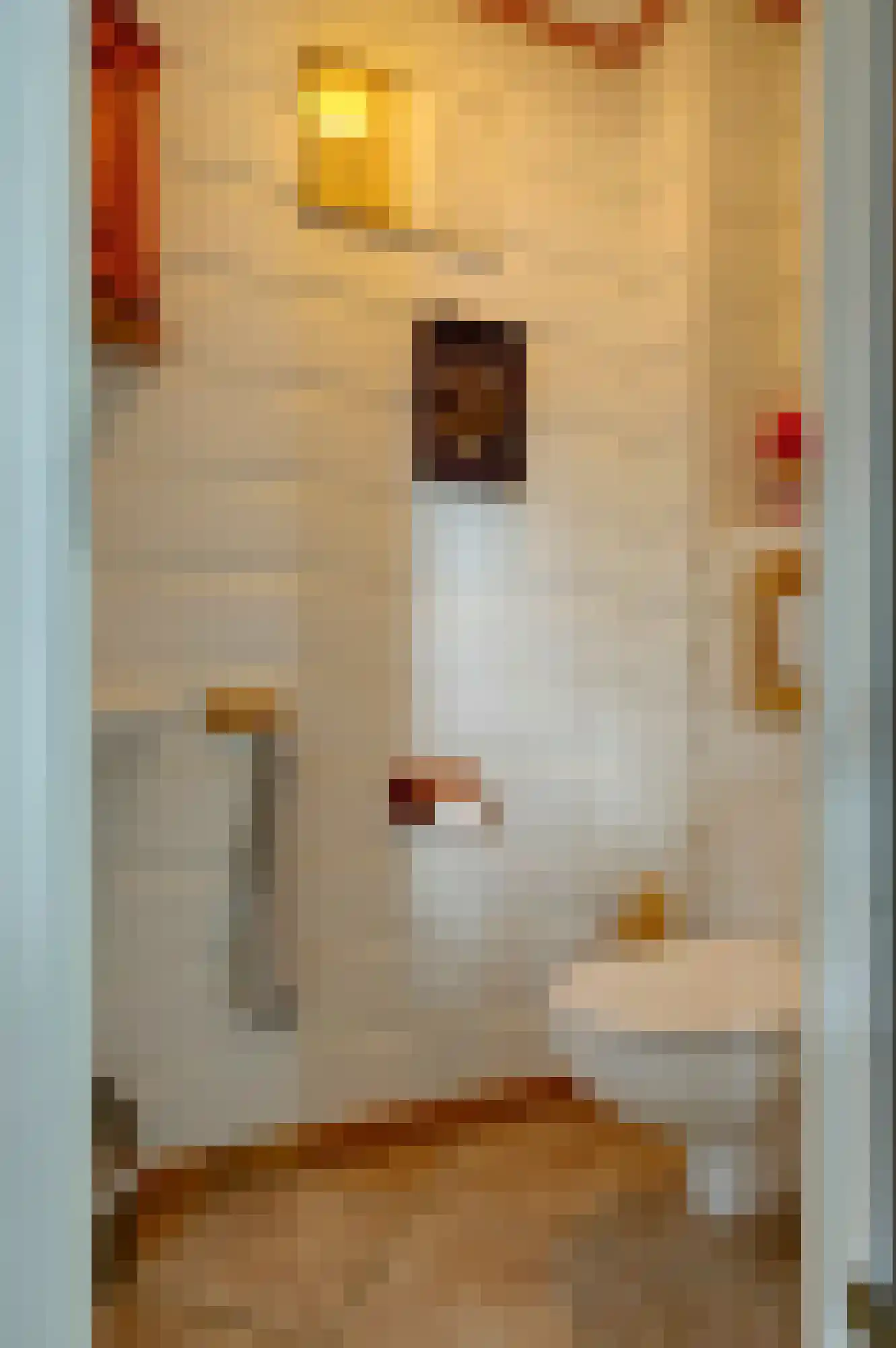 Oeverlanden 75 Kropswolde thumbnail 27