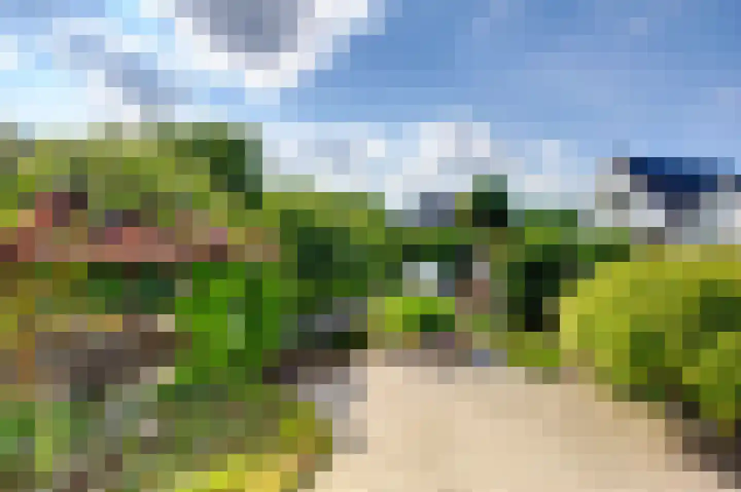 Oeverlanden 75 Kropswolde thumbnail 27