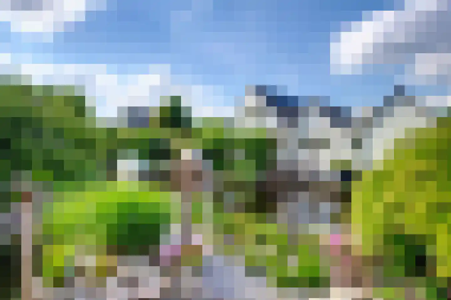 Oeverlanden 75 Kropswolde thumbnail 28
