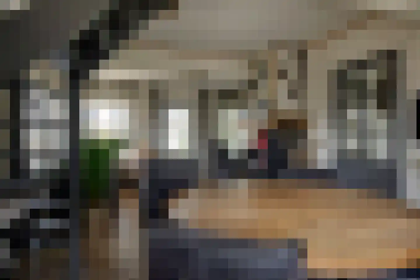 Oeverlanden 75 Kropswolde thumbnail 28