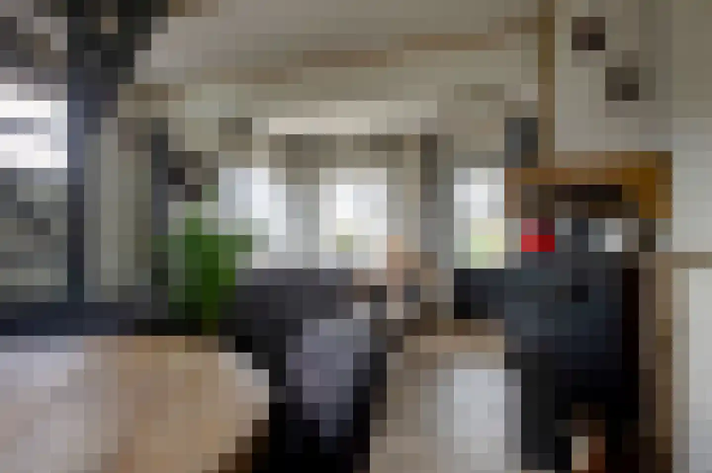 Oeverlanden 75 Kropswolde thumbnail 29
