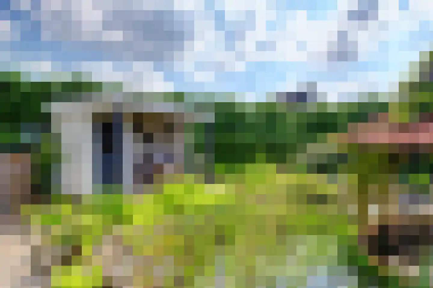 Oeverlanden 75 Kropswolde thumbnail 29