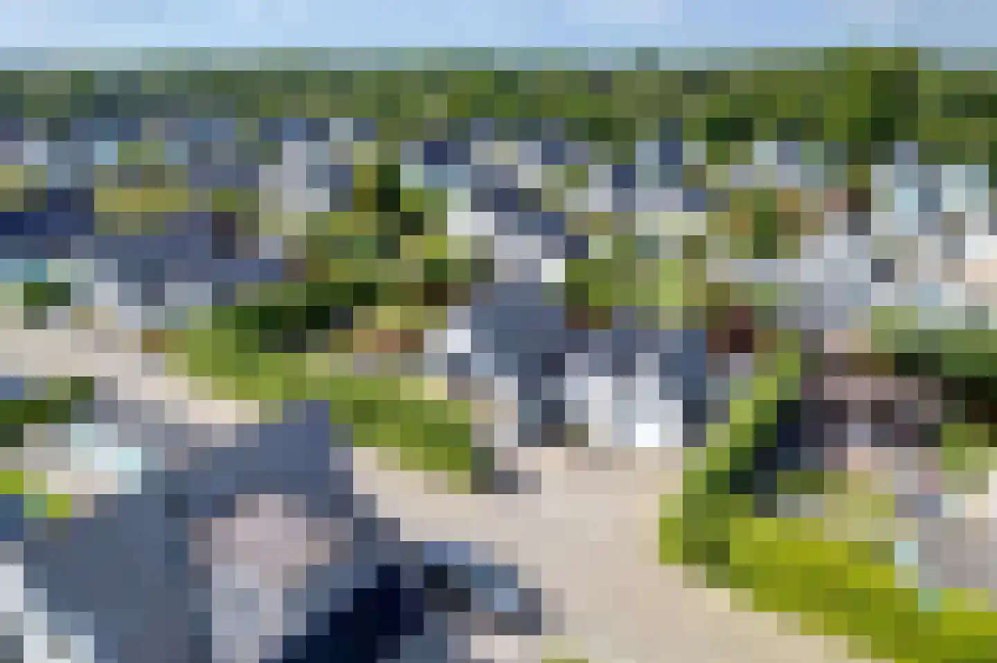 Oeverlanden 75 Kropswolde foto 3