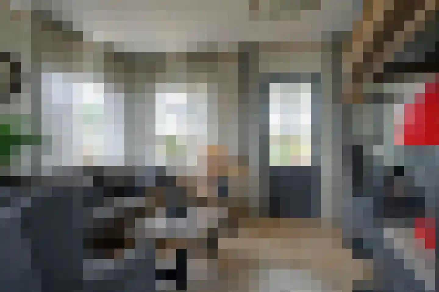 Oeverlanden 75 Kropswolde thumbnail 31
