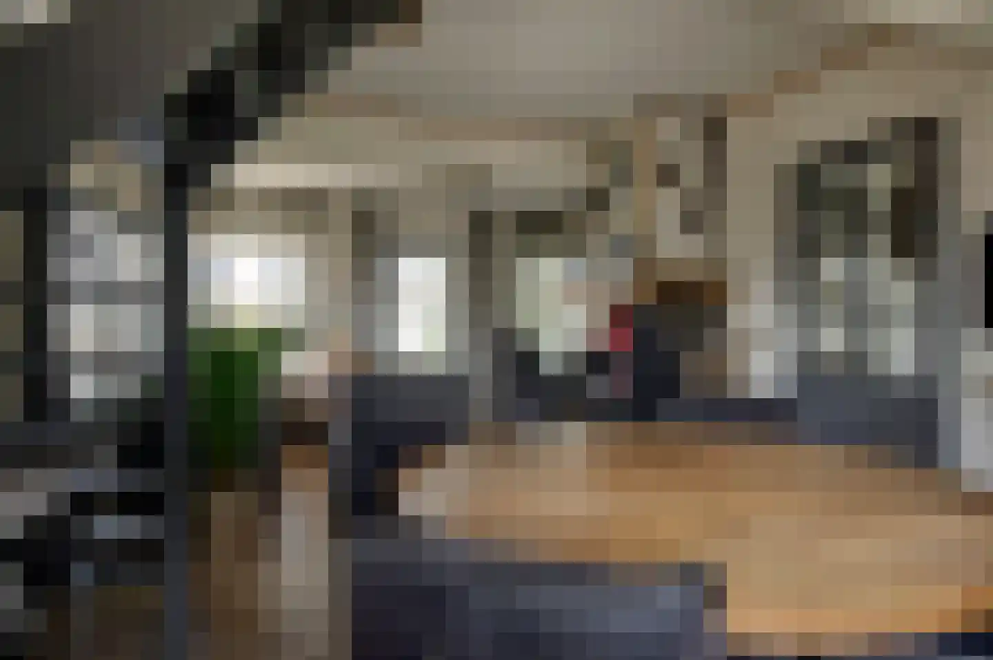Oeverlanden 75 Kropswolde thumbnail 32